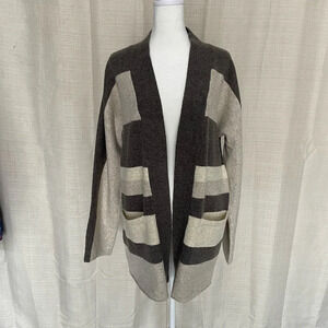 COPY - Women's Old Navy Cardigan Sweater - Sz. M